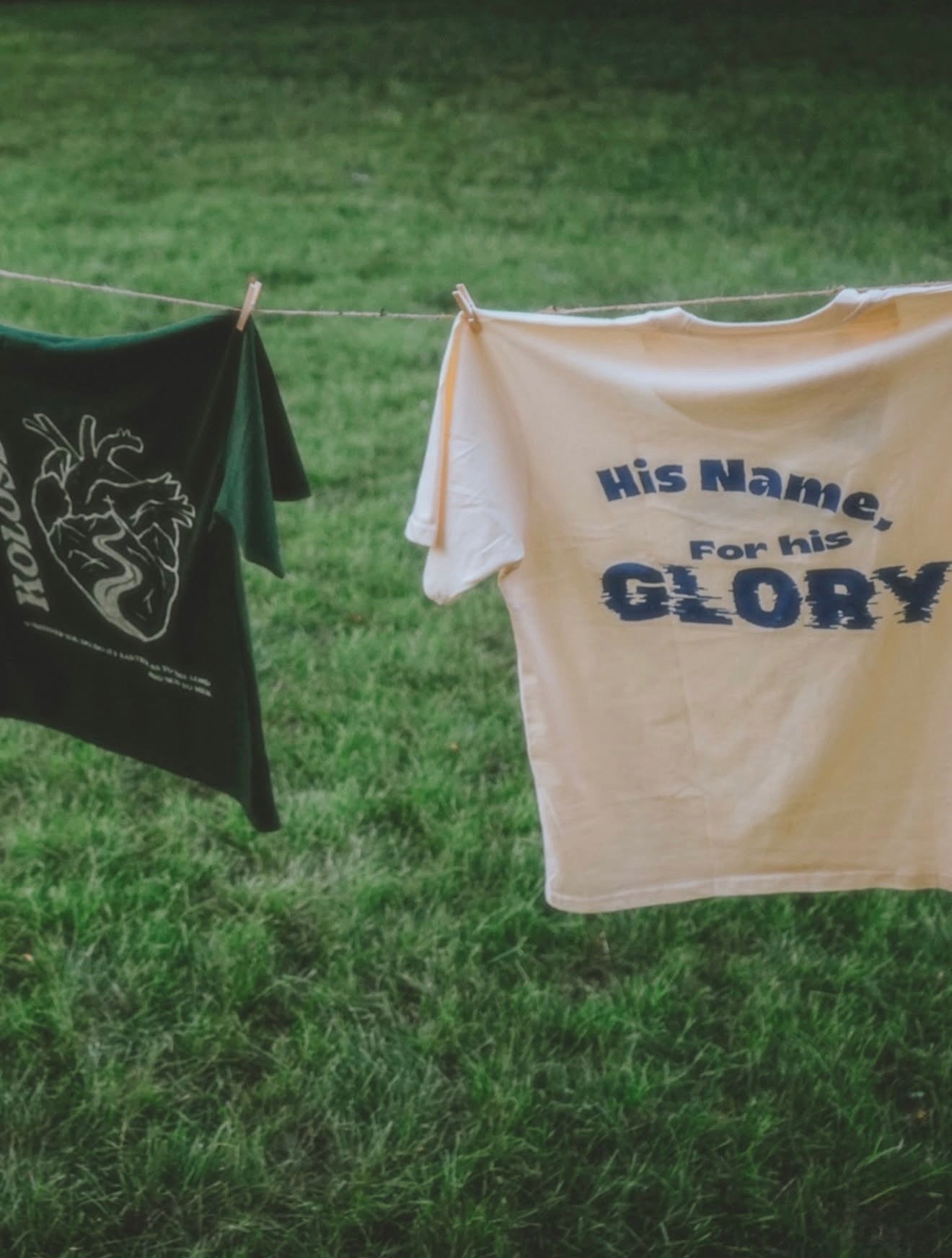 CBCUSA 2025 CONFERENCE MERCH