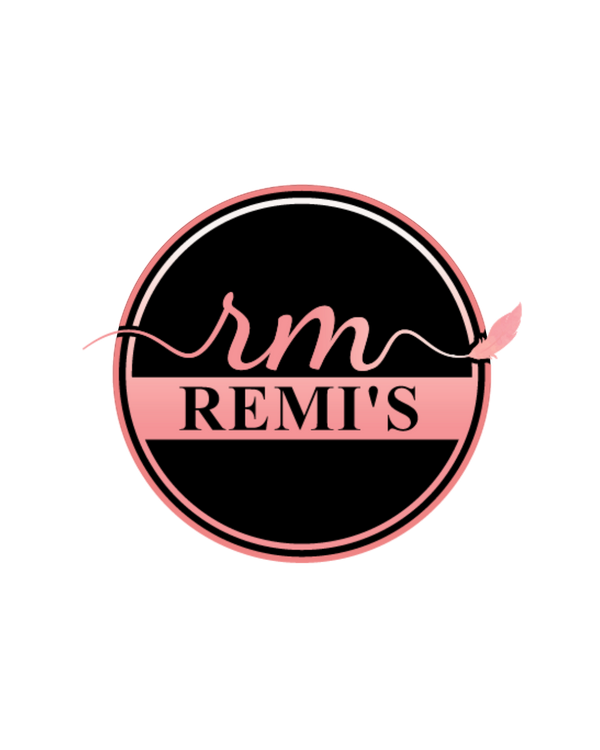 REMIS