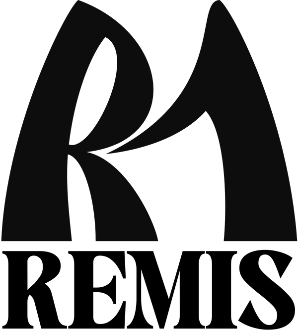REMIS